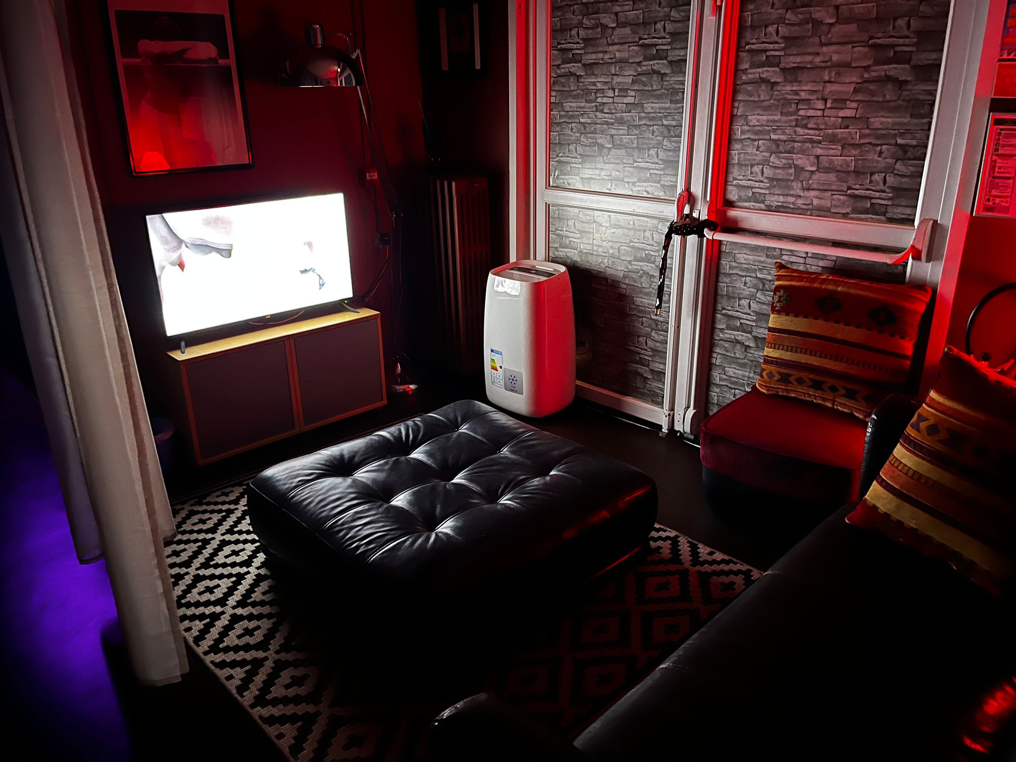 Sauna On 51 - Swinger Club in Laxou, France