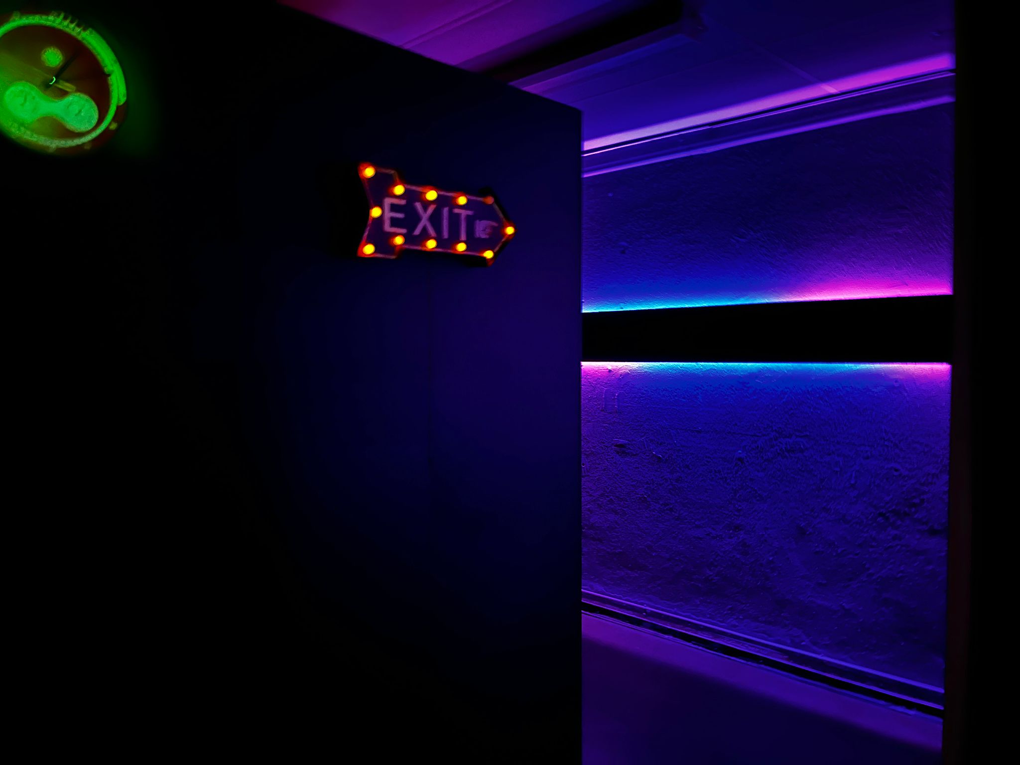 Sauna On 51 - Swinger Club in Laxou, France