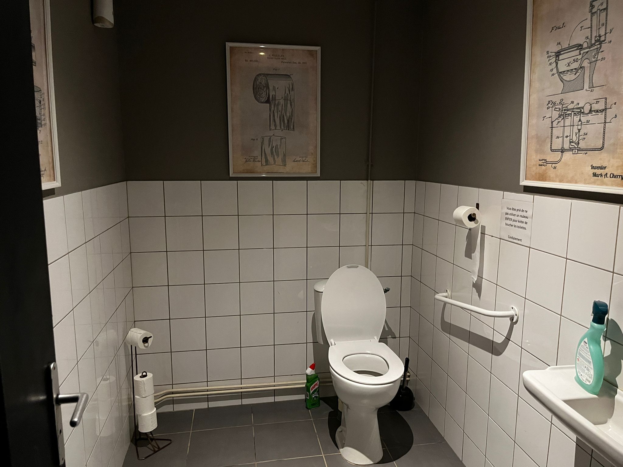 Sauna On 51 - Swinger Club in Laxou, France