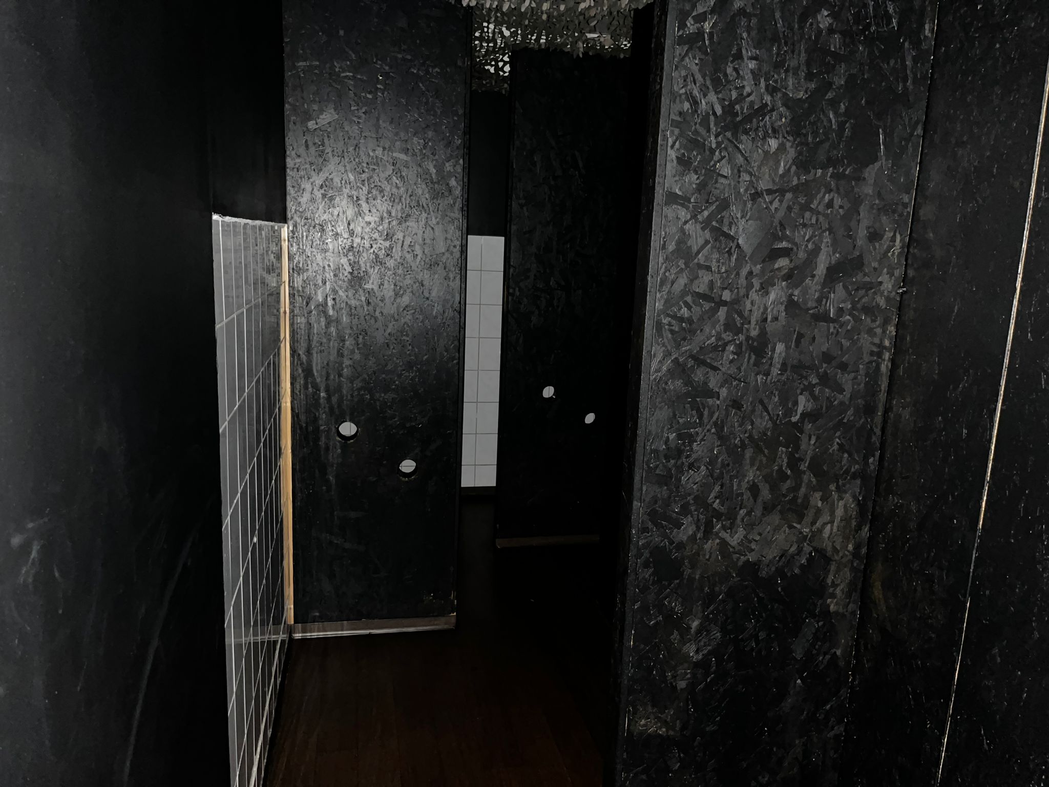 Sauna On 51 - Swinger Club in Laxou, France