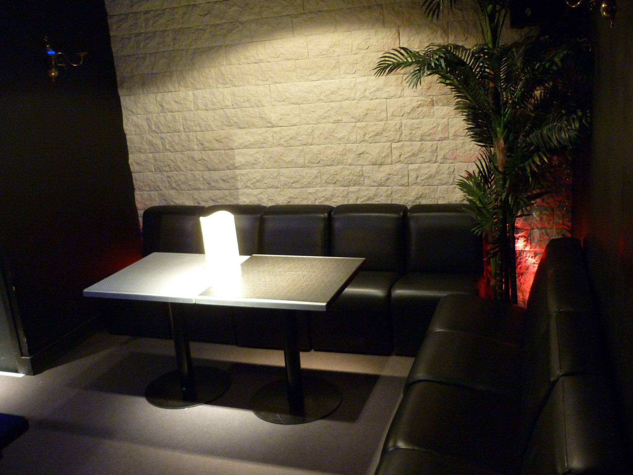 Sundy Club - Swinger Club in Le Coudray, France