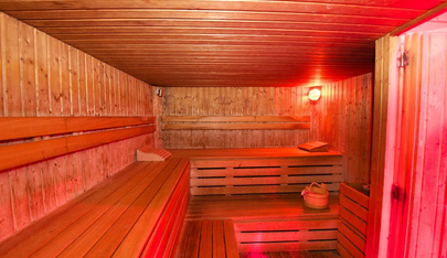 L'Eden - Swinger Club in Lille, France