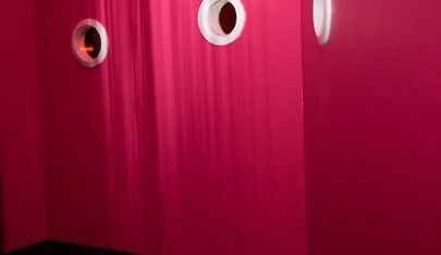 L'Eden - Swinger Club in Lille, France