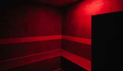 Le Cent Douze - Swinger Club in Lille, France