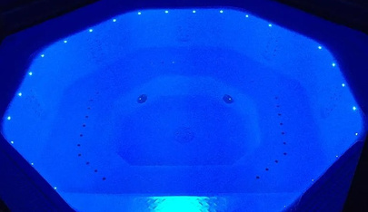 Le Cent Douze - Swinger Club in Lille, France