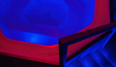 Le Cent Douze - Swinger Club in Lille, France