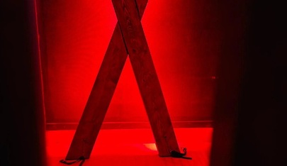Le Cent Douze - Swinger Club in Lille, France