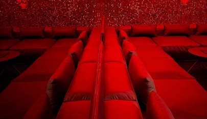 Le Cent Douze - Swinger Club in Lille, France