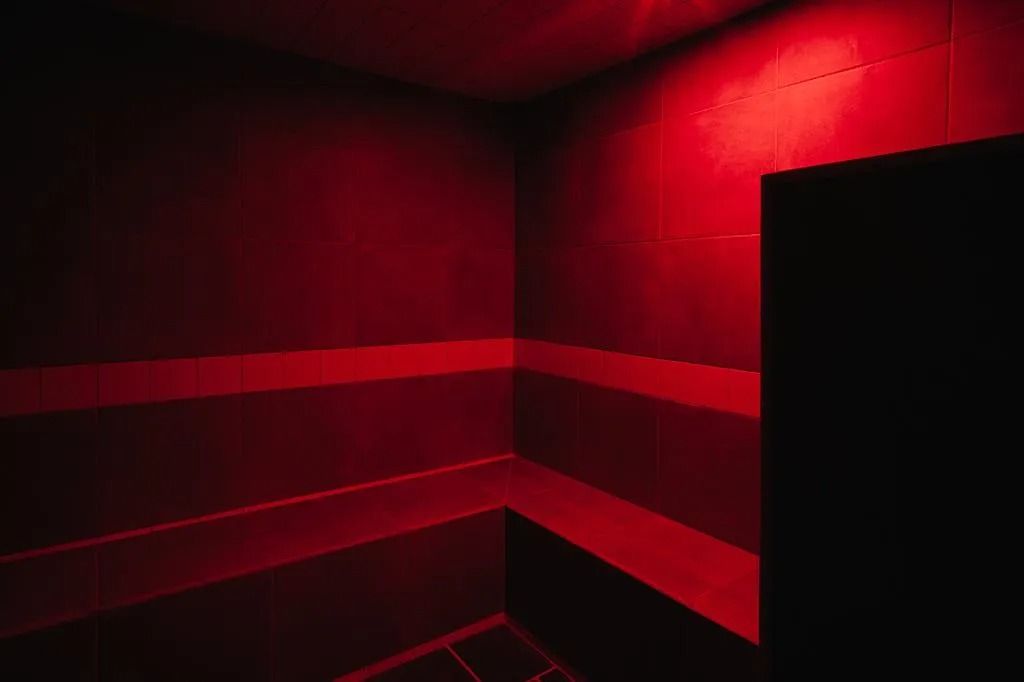 Le Cent Douze - Swinger Club in Lille, France