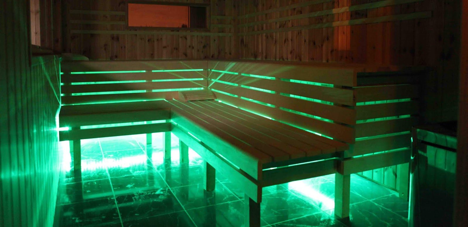 Le Celeste - Sauna Club Libertin - Swinger Club in Lisses, France
