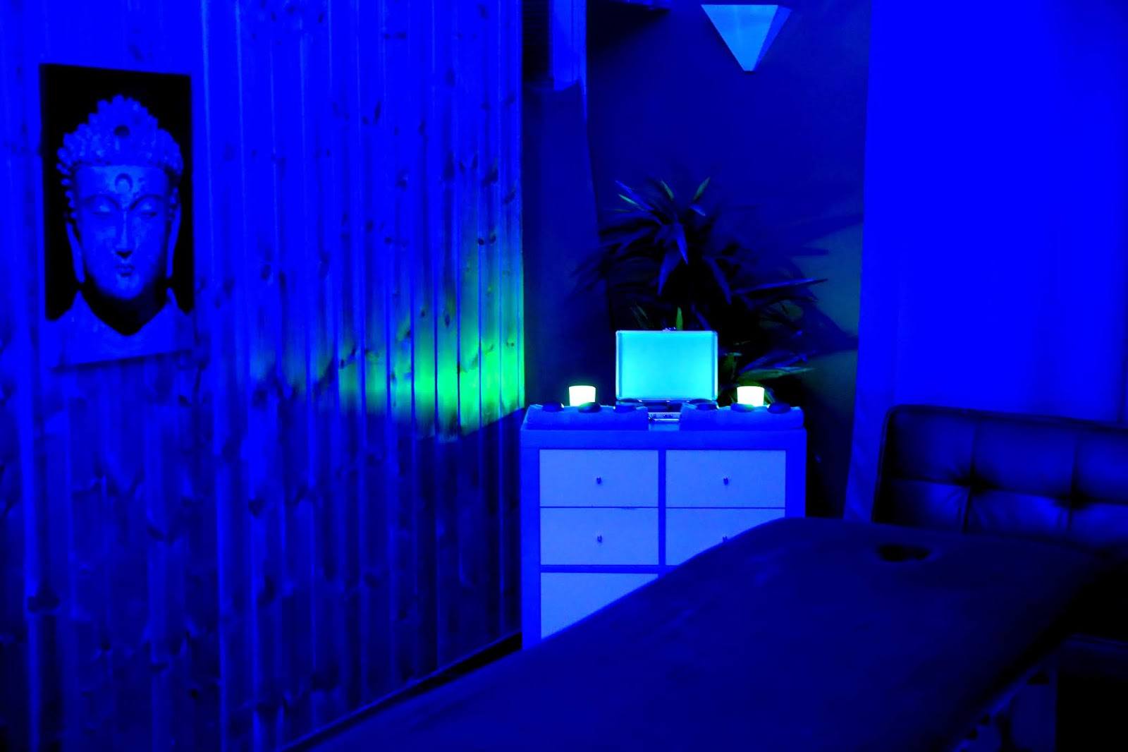 Le Celeste - Sauna Club Libertin - Swinger Club in Lisses, France
