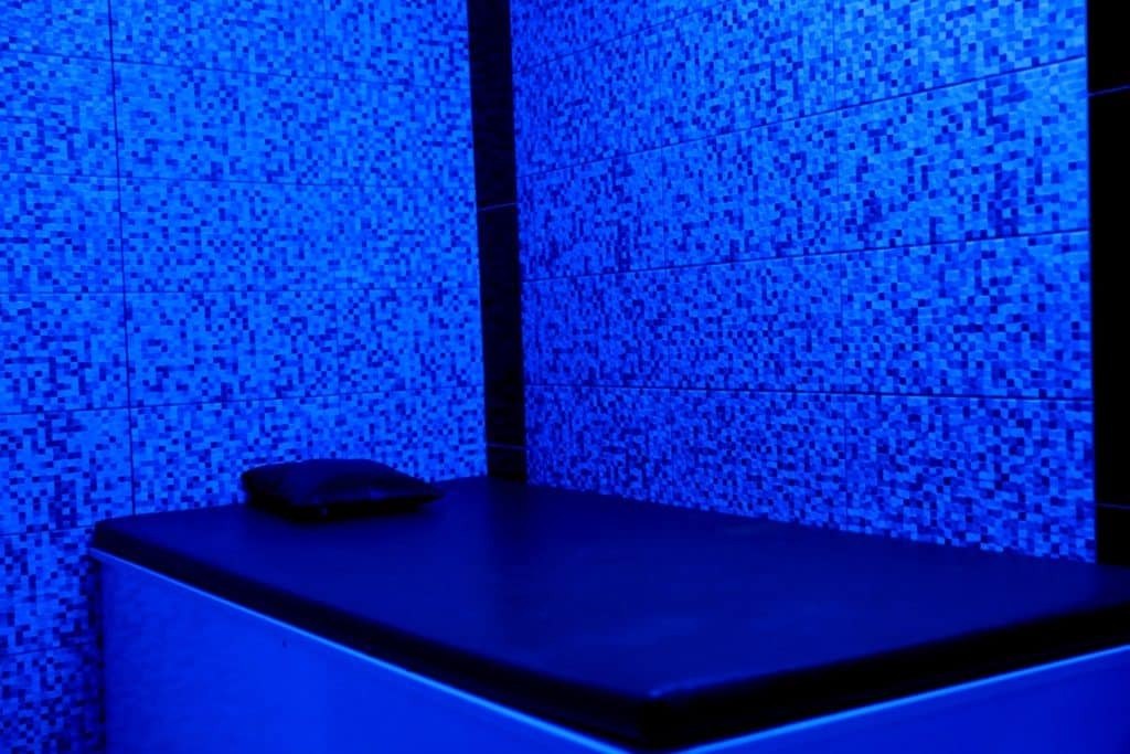 Le Celeste - Sauna Club Libertin - Swinger Club in Lisses, France