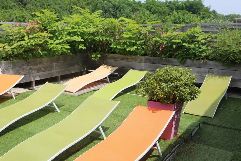 Le Celeste - Sauna Club Libertin - Swinger Club in Lisses, France