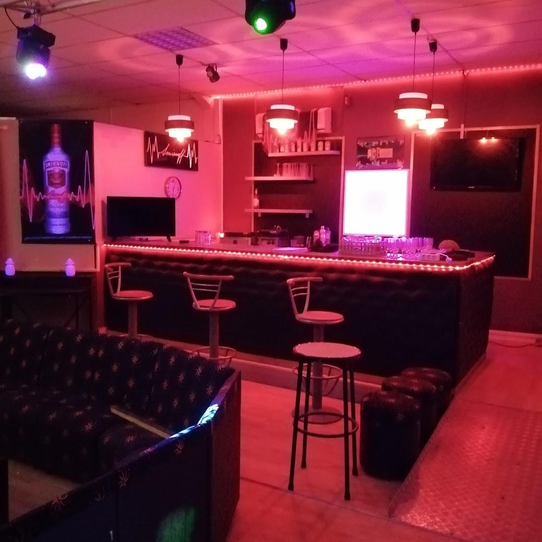 S Club Club-spa-sauna Restaurant Libertin - Swinger Club in Lombers, France