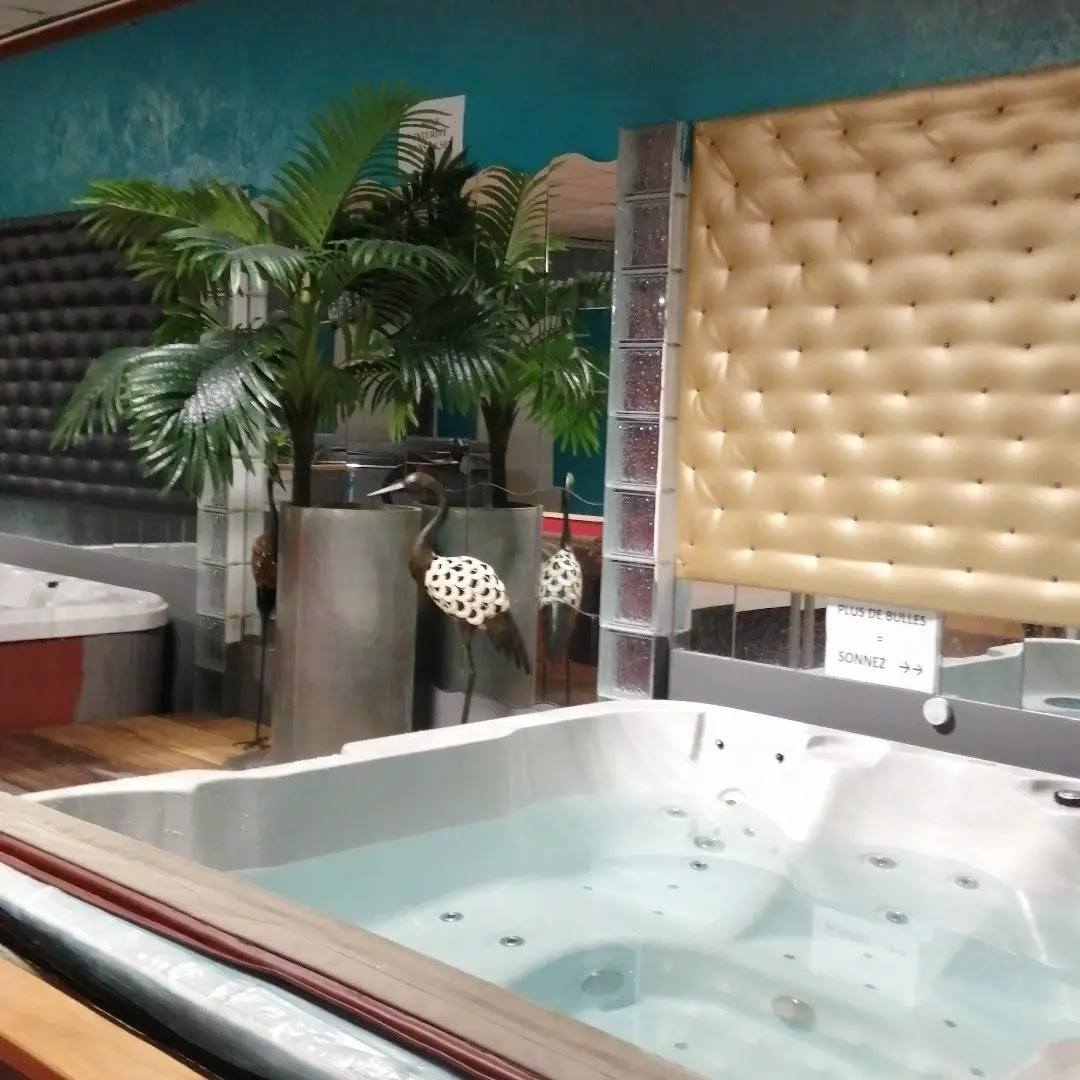 S Club Club-spa-sauna Restaurant Libertin - Swinger Club in Lombers, France