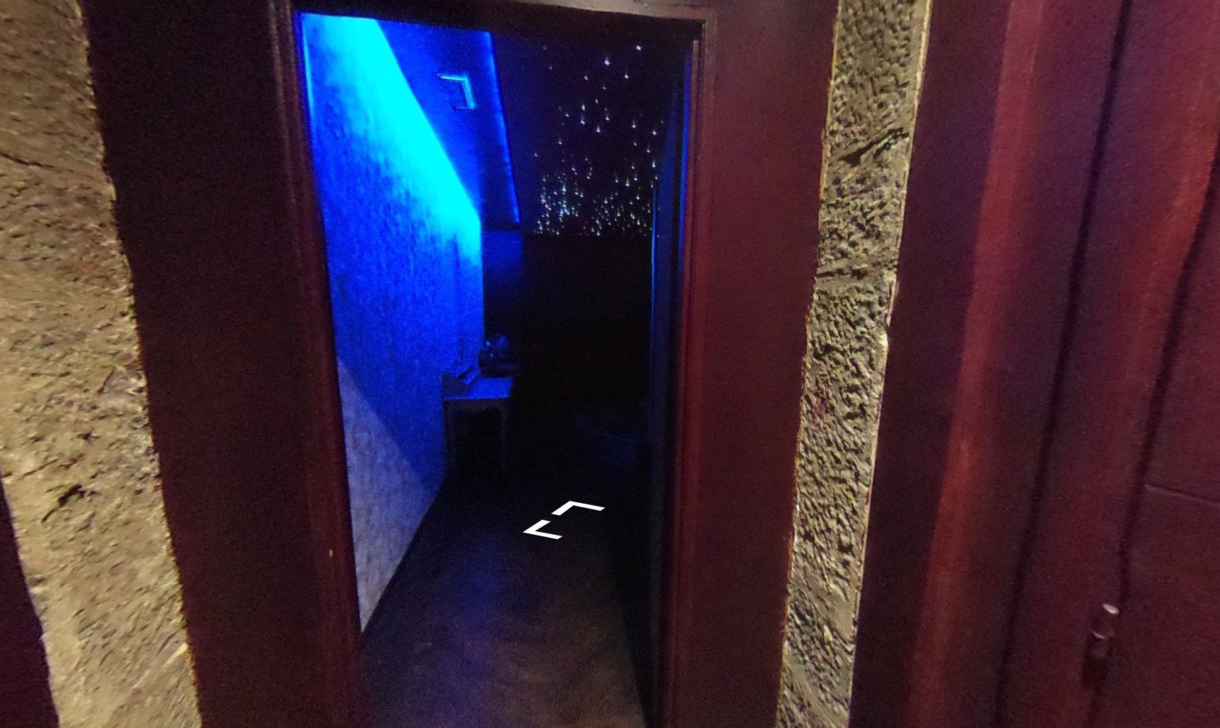 Club Lyon Centre - Vertige Strip - Nightclub in Lyon, France
