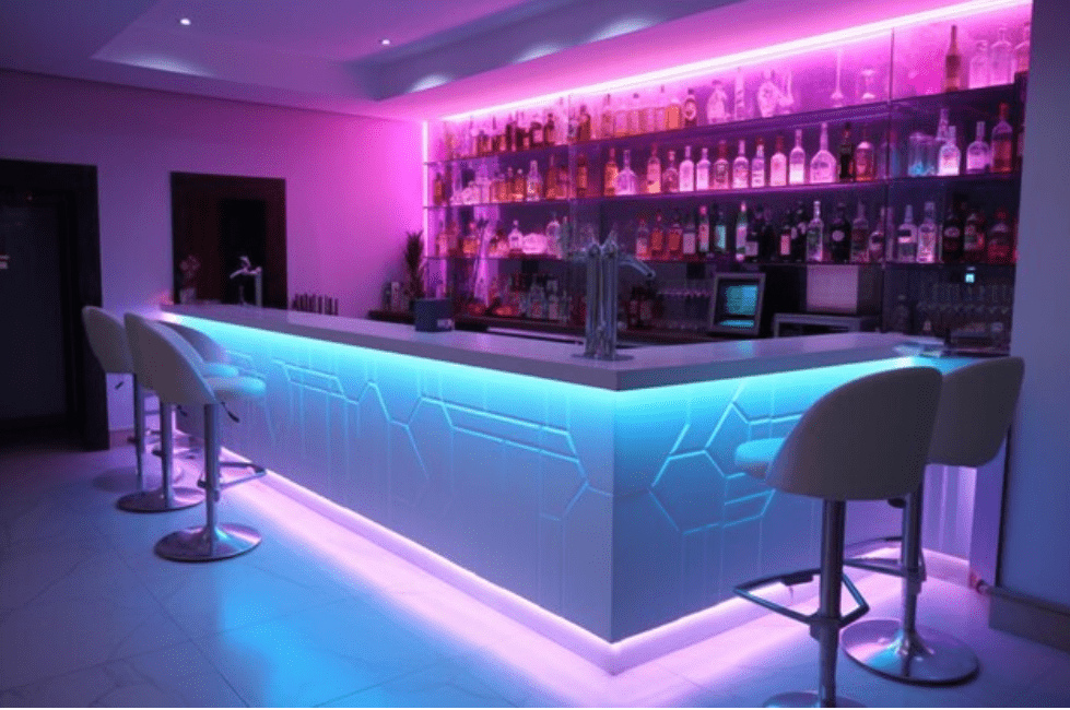 Oasis Club Sauna - Swinger Club in Lyon, France