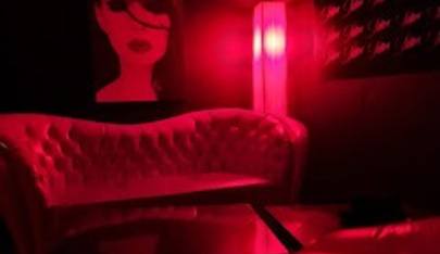 Club L'Intim - Swinger Club in Metz, France