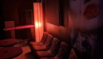 Club L'Intim - Swinger Club in Metz, France