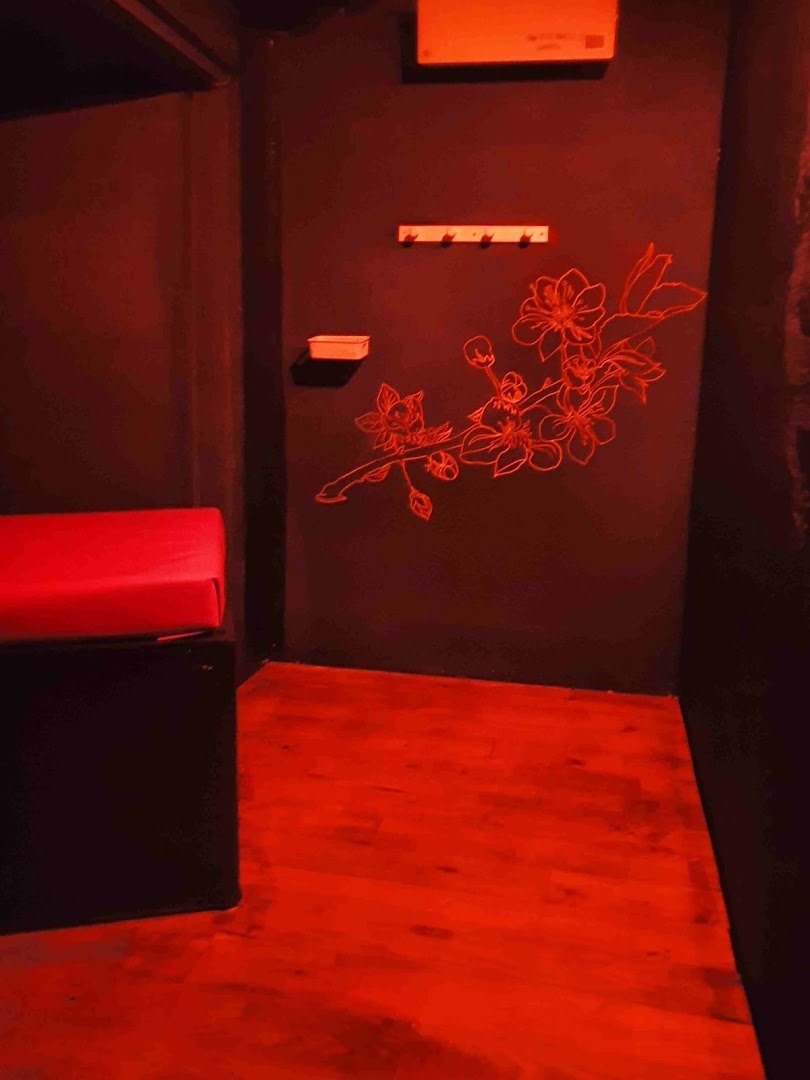 Sensuel Sauna - Swinger Club in Montauban, France