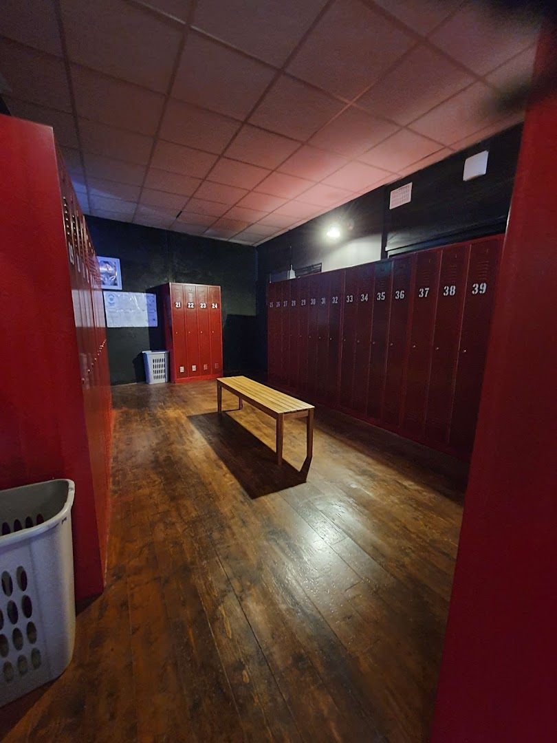 Sensuel Sauna - Swinger Club in Montauban, France
