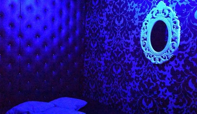 Le Paradis - Swinger Club in Montlouis Sur Loire, France