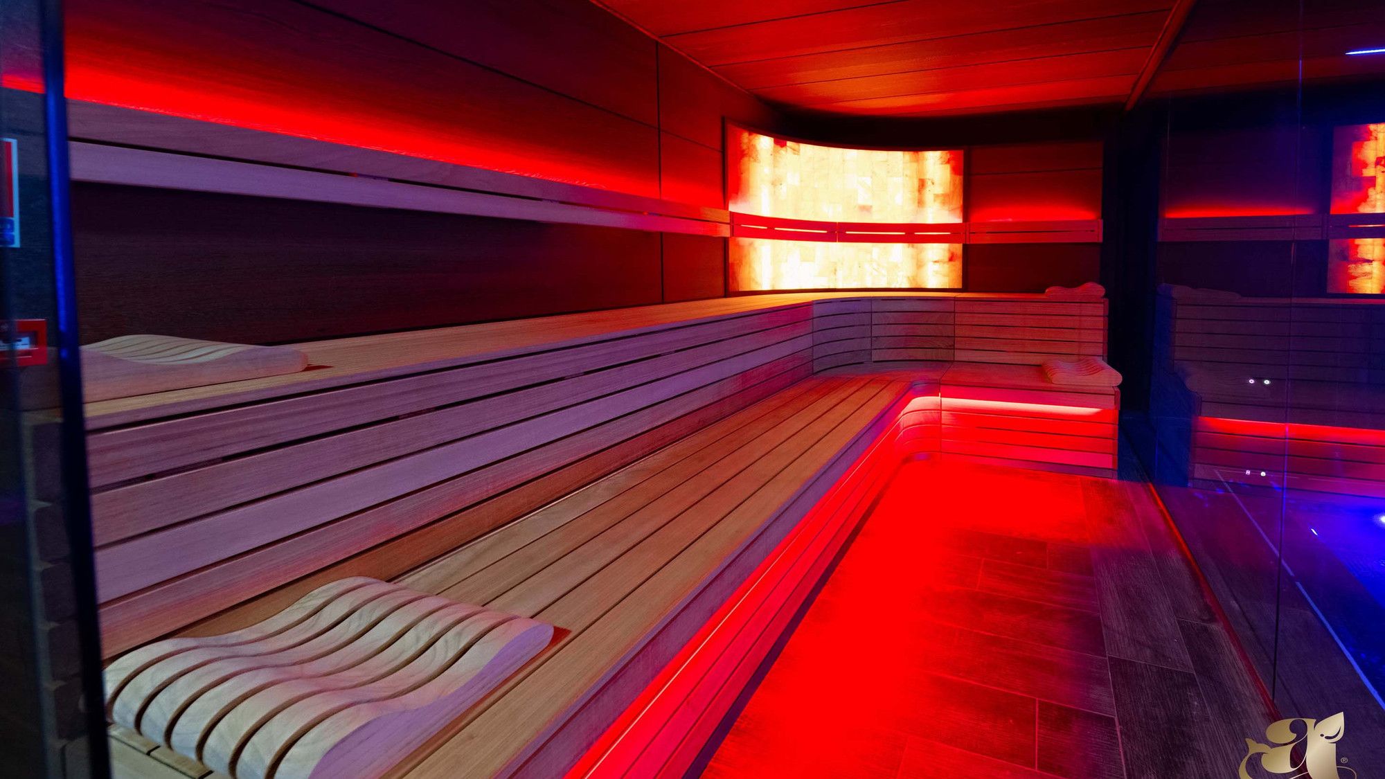 Le Club Absolu - Swinger Club in Mougins, France