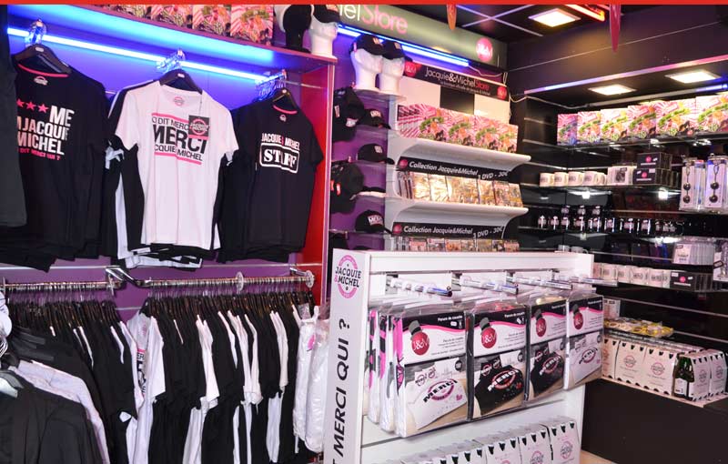 Club 87 Nancy- Club X-Cinema X - Swinger Club in Nancy, France