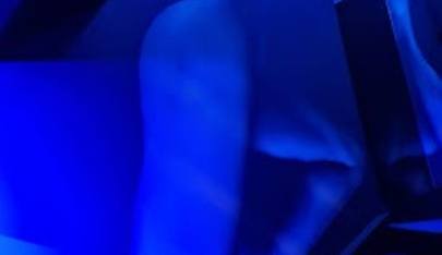 Blue Club - Nightclub in Nantes, France