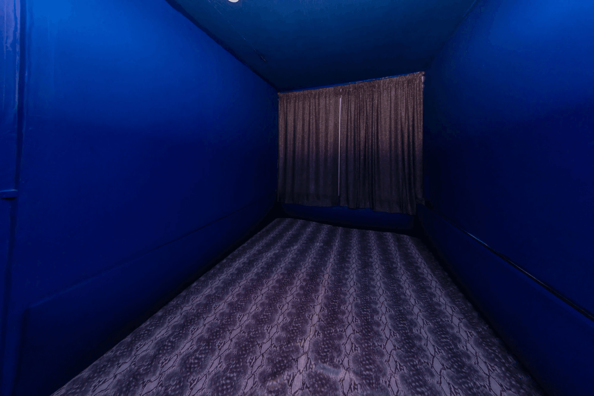 Massage Tantrique Riviera - Erotic Massage in Nice, France