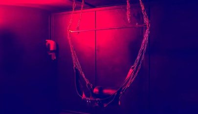 Club F212 - Swinger Club in Nimes, France