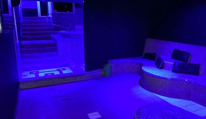 Club F212 - Swinger Club in Nimes, France