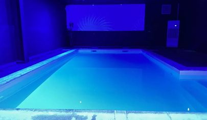 Club F212 - Swinger Club in Nimes, France