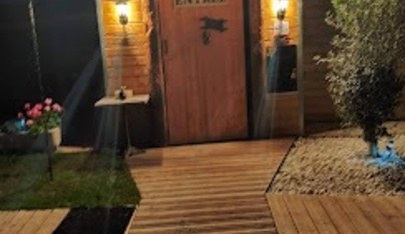 Le Mayerling Langon - Swinger Club in Noaillan, France
