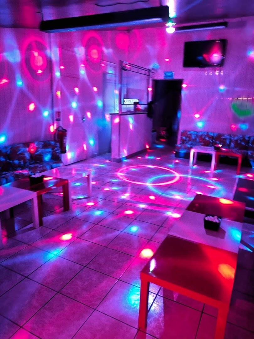 Le Mayerling Langon - Swinger Club in Noaillan, France