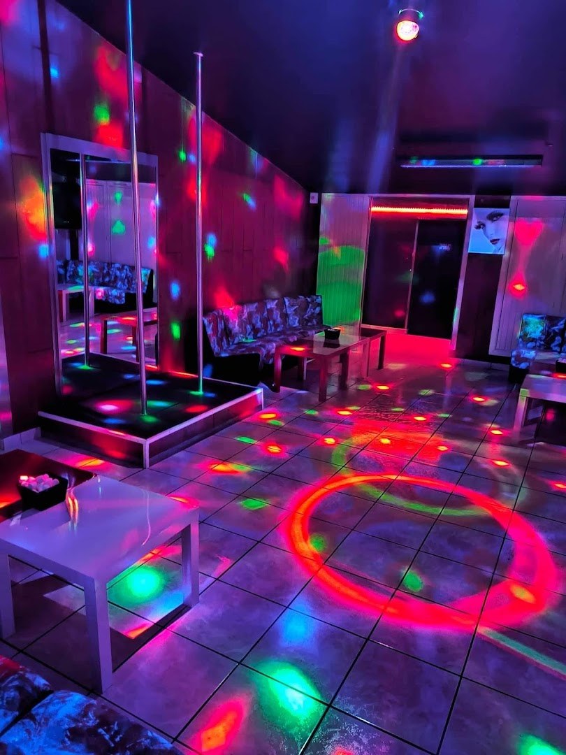Le Mayerling Langon - Swinger Club in Noaillan, France