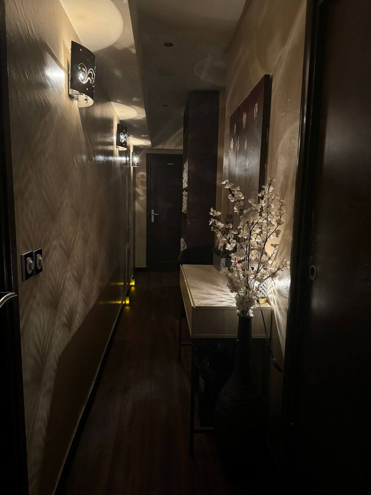 Le Bain Des Sens Massage Naturiste Paris - Erotic Massage in Paris, France