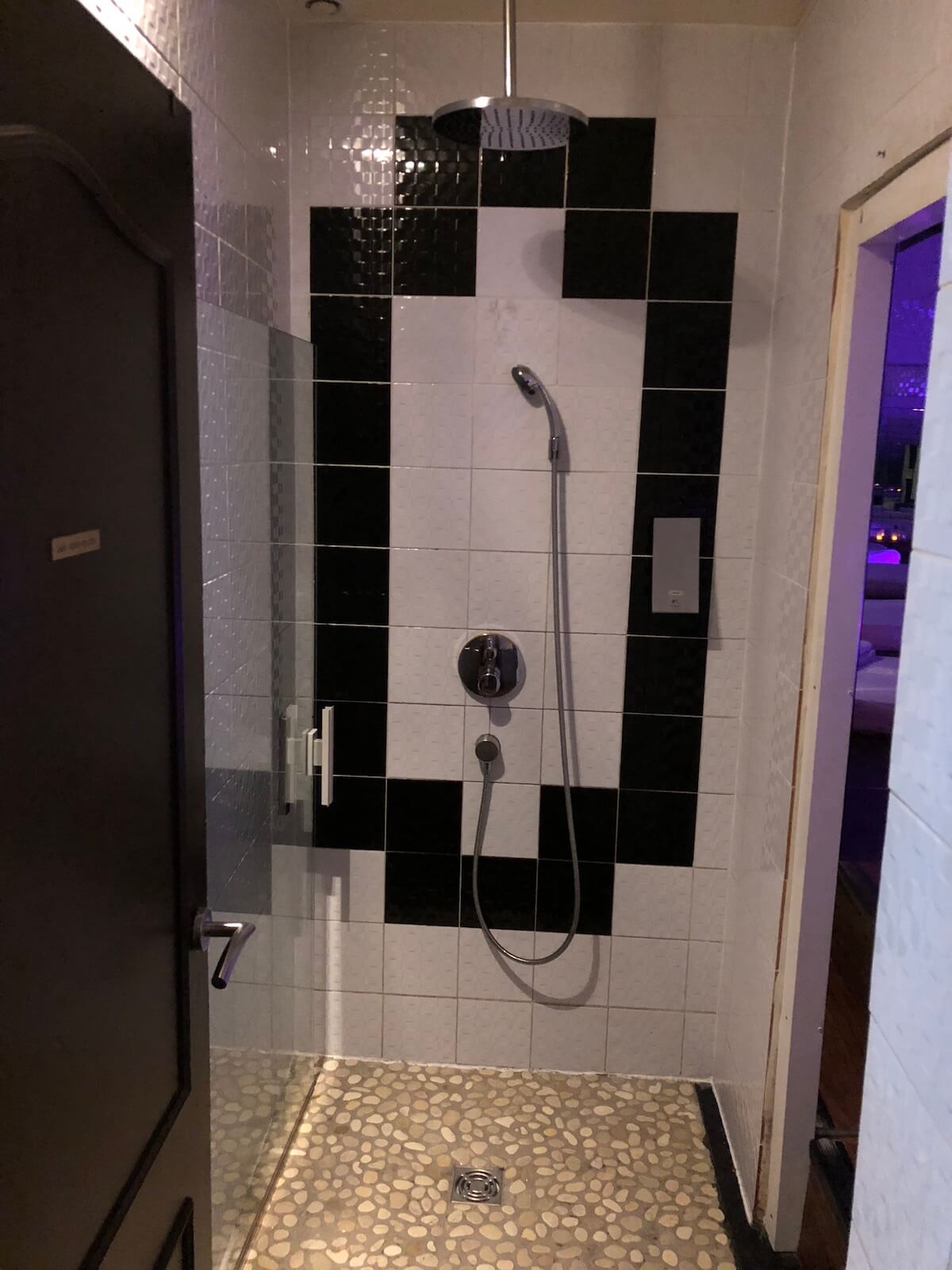 Le Bain Des Sens Massage Naturiste Paris - Erotic Massage in Paris, France