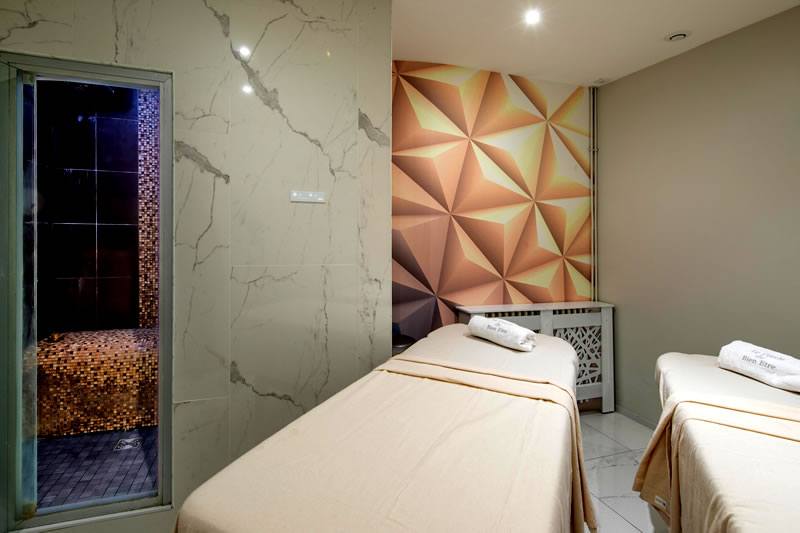 Natur&Zen Paris 14 | Salon De Massage à Paris - Erotic Massage in Paris, France