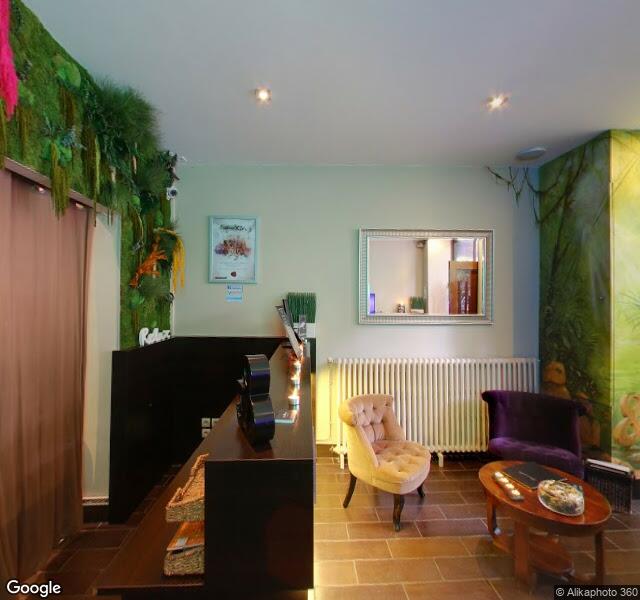Natur&Zen Paris 14 | Salon De Massage à Paris - Erotic Massage in Paris, France