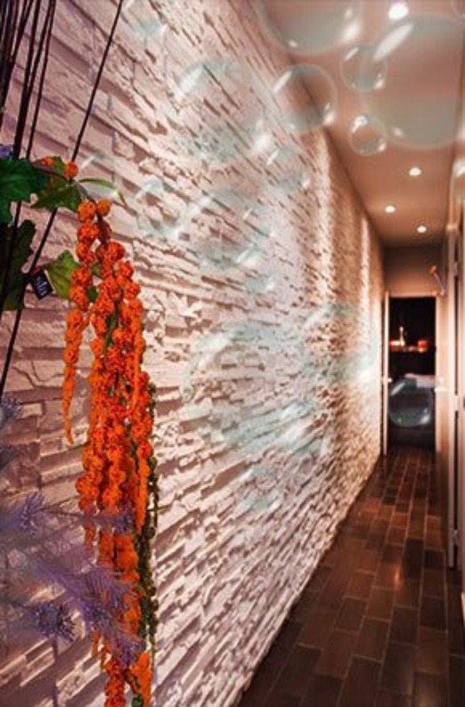 Natur&Zen - Erotic Massage in Paris, France