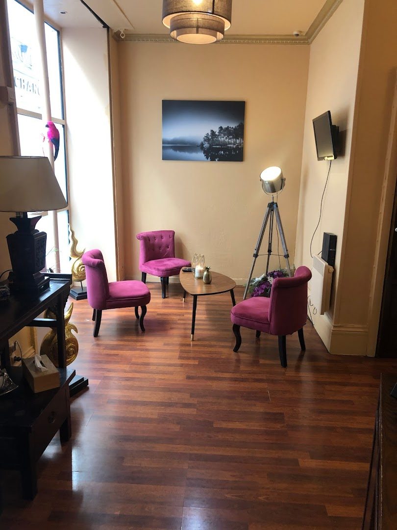 Nuru Spa - Massage Naturiste Paris 2 - Erotic Massage in Paris, France