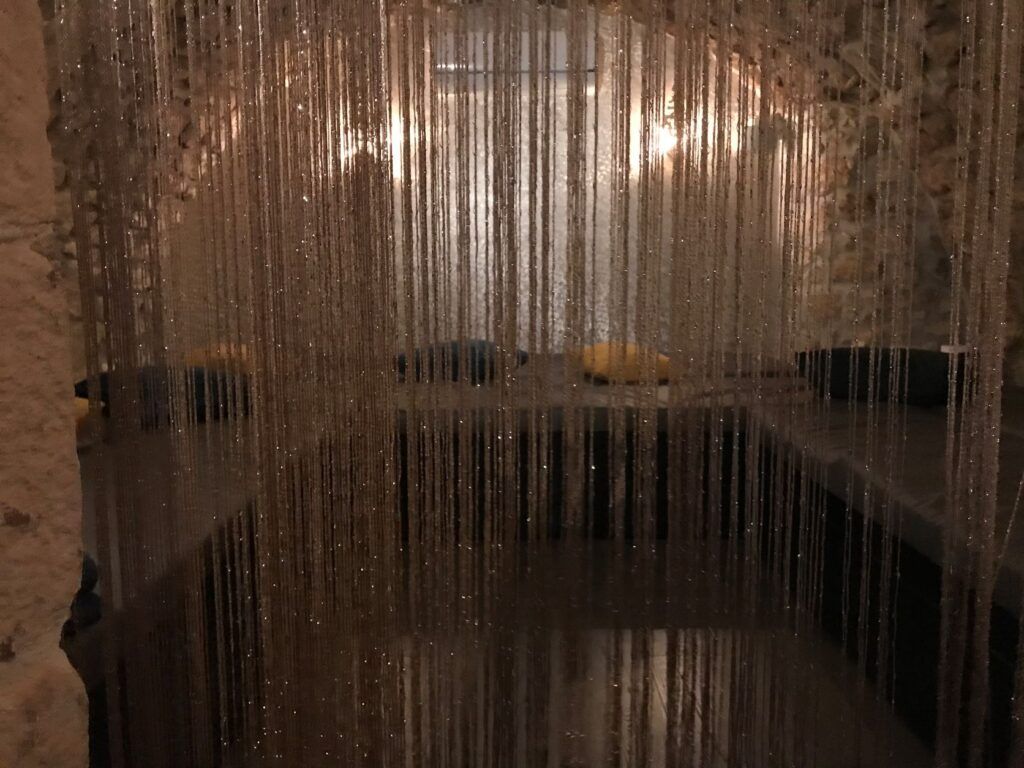 Secret - Nightclub in Paris, France