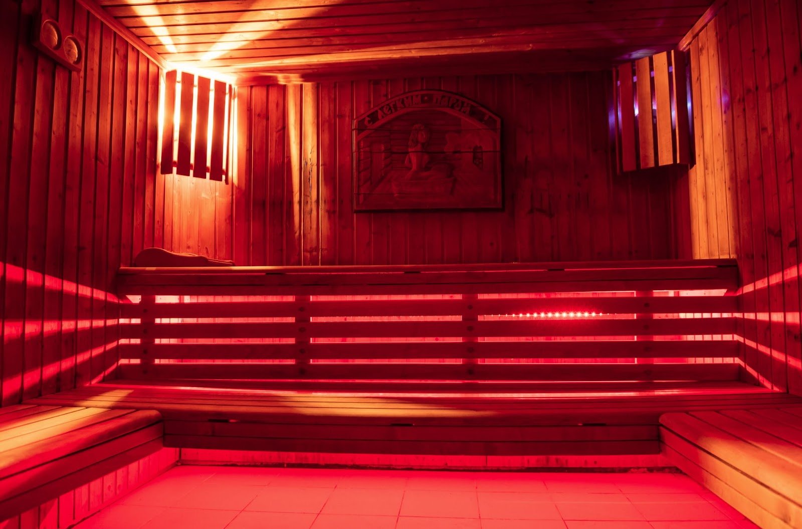 Eleven Club Privé - Swinger Club in Paris, France