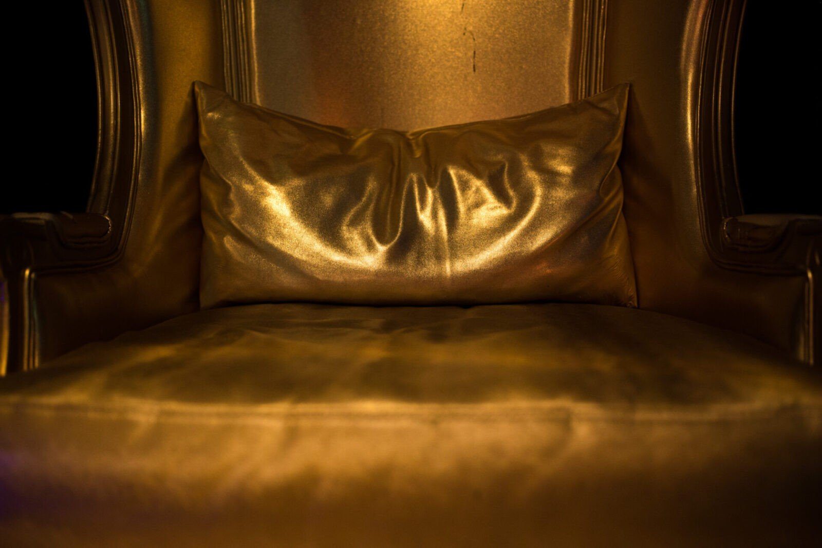 Le Mask - Swinger Club in Paris, France