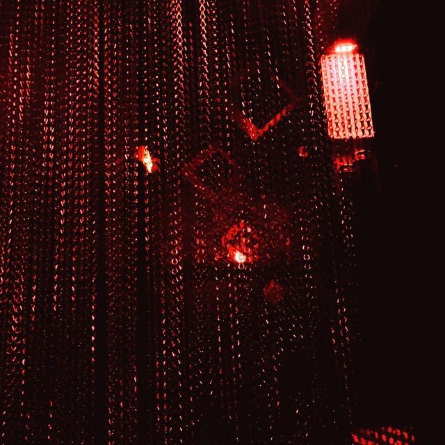 Le Lokal - Swinger Club in Pau, France