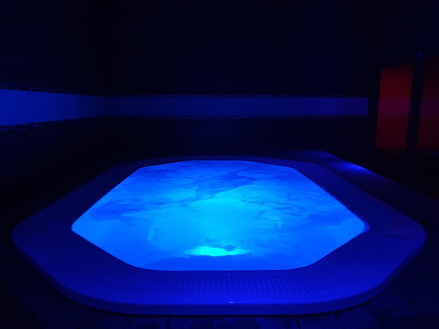 Le Club 3 : Le C3, Club Libertin à Plérin - Swinger Club in Plerin, France