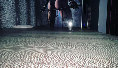 Club La Tentation - Nightclub in Premesques, France