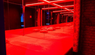 Club La Tentation - Nightclub in Premesques, France
