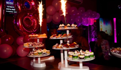 Club La Tentation - Nightclub in Premesques, France